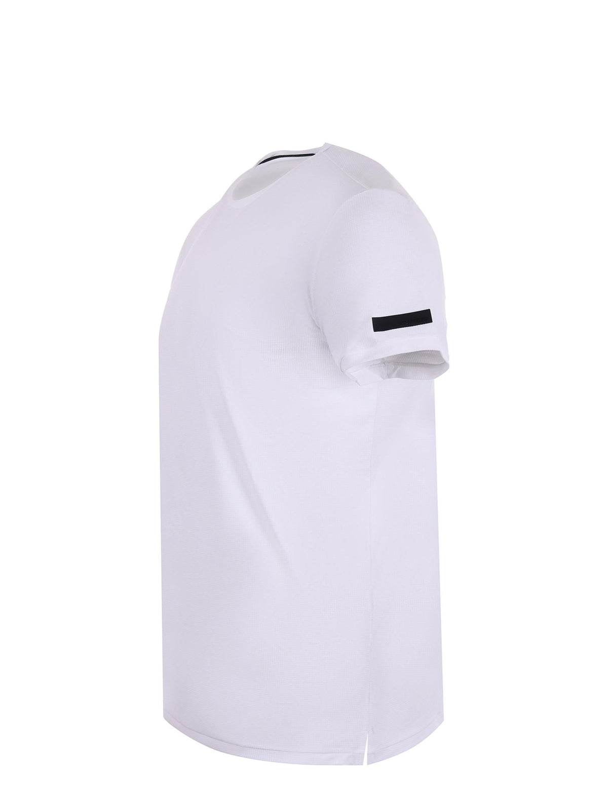 RRD "square" T-shirt