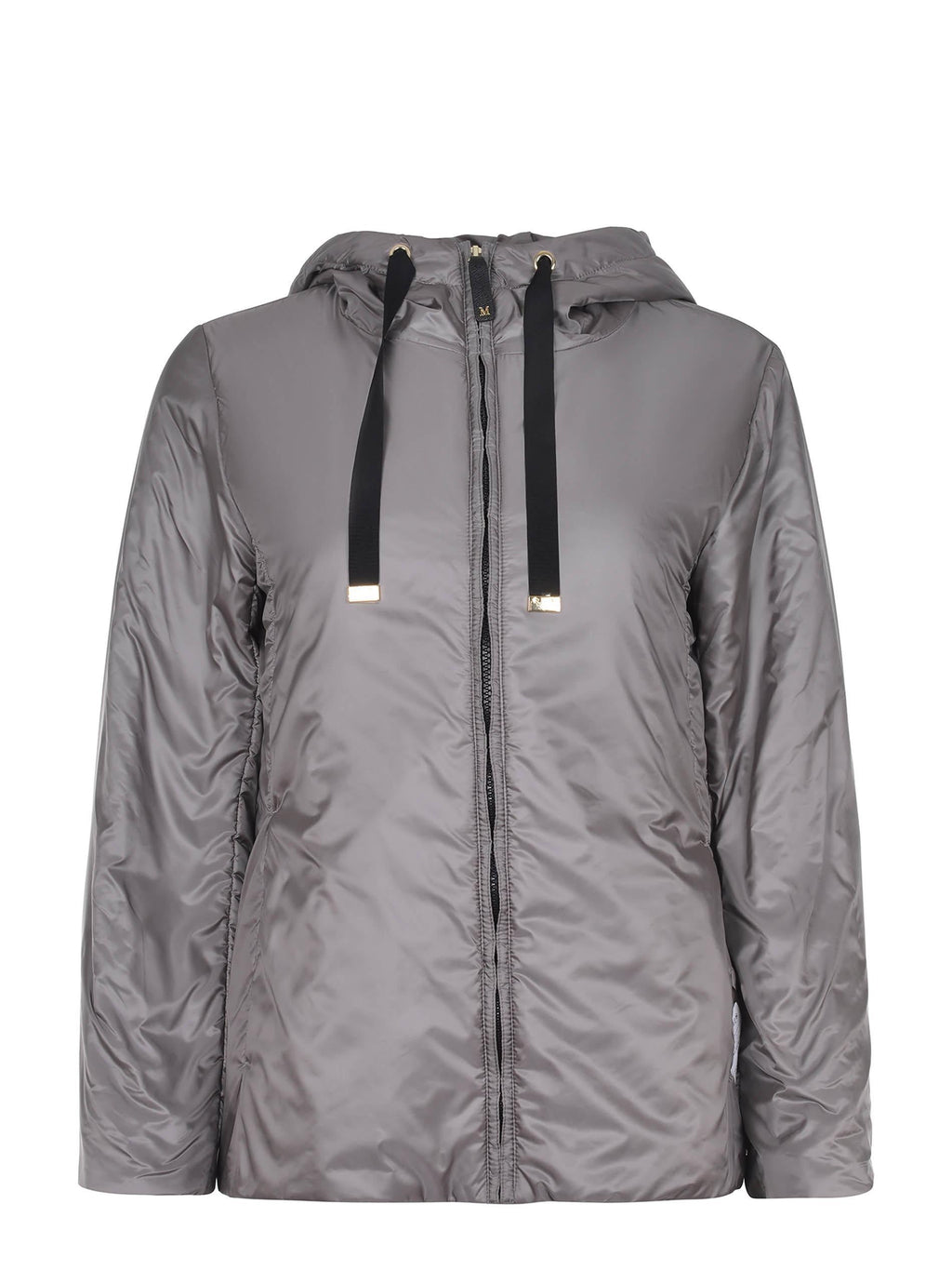 MAX MARA THE CUBE Jackets 2619481044600 025-024 Grey