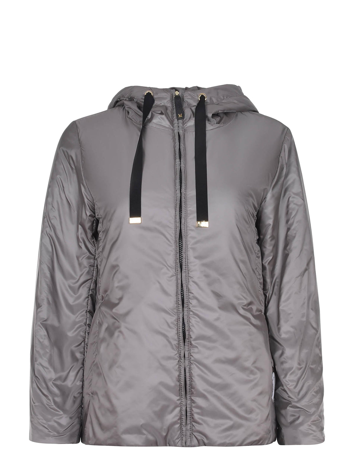 MAX MARA THE CUBE Jackets 2619481044600 025-024 Grey