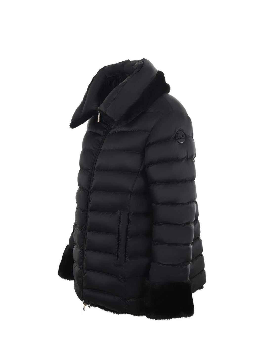 COLMAR ORIGINALS Jackets 2279 2YN-99 Black