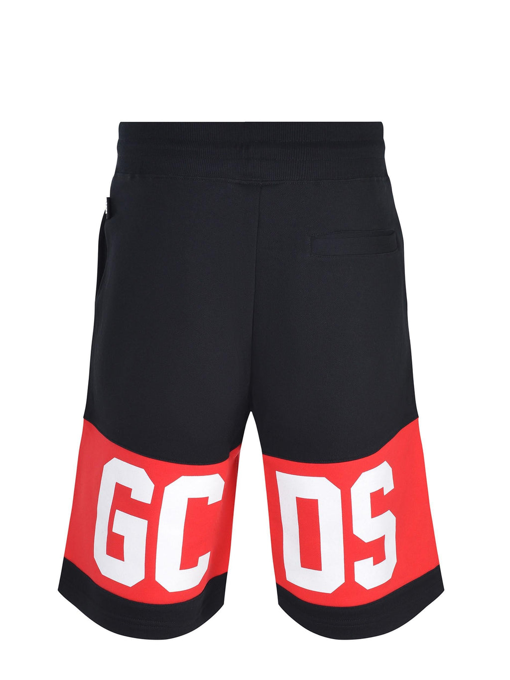 GCDS Bermuda Shorts