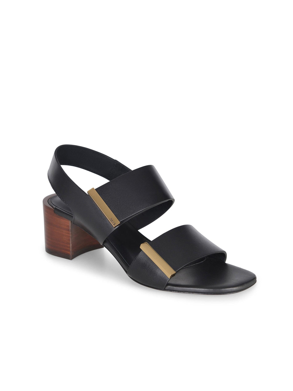 Tod's Sandals
