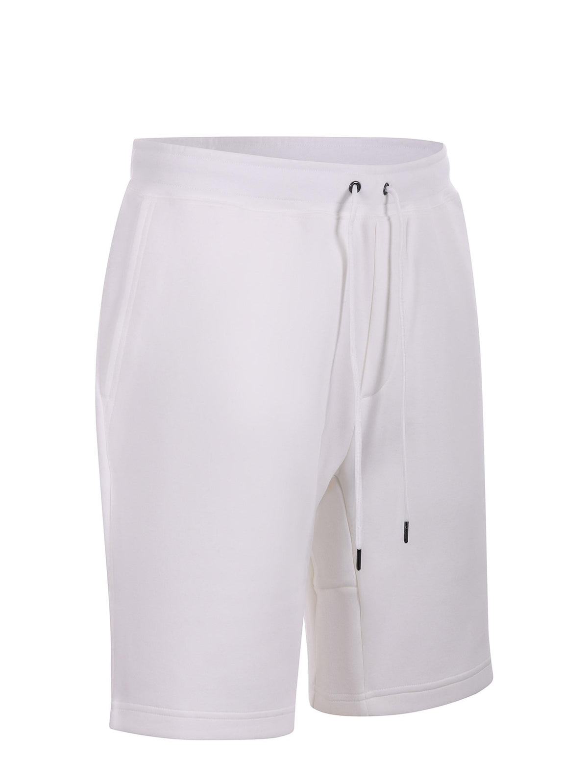 POLO RALPH LAUREN Shorts 710881520 042 White