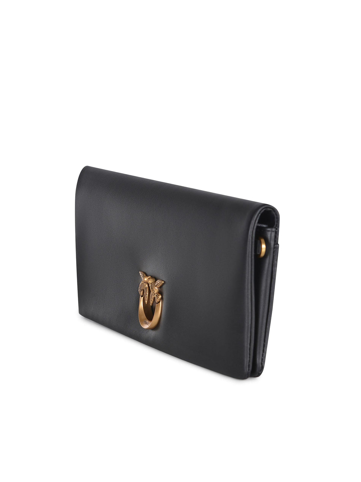 PINKO Bags 106022-A0QO Z99Q Black