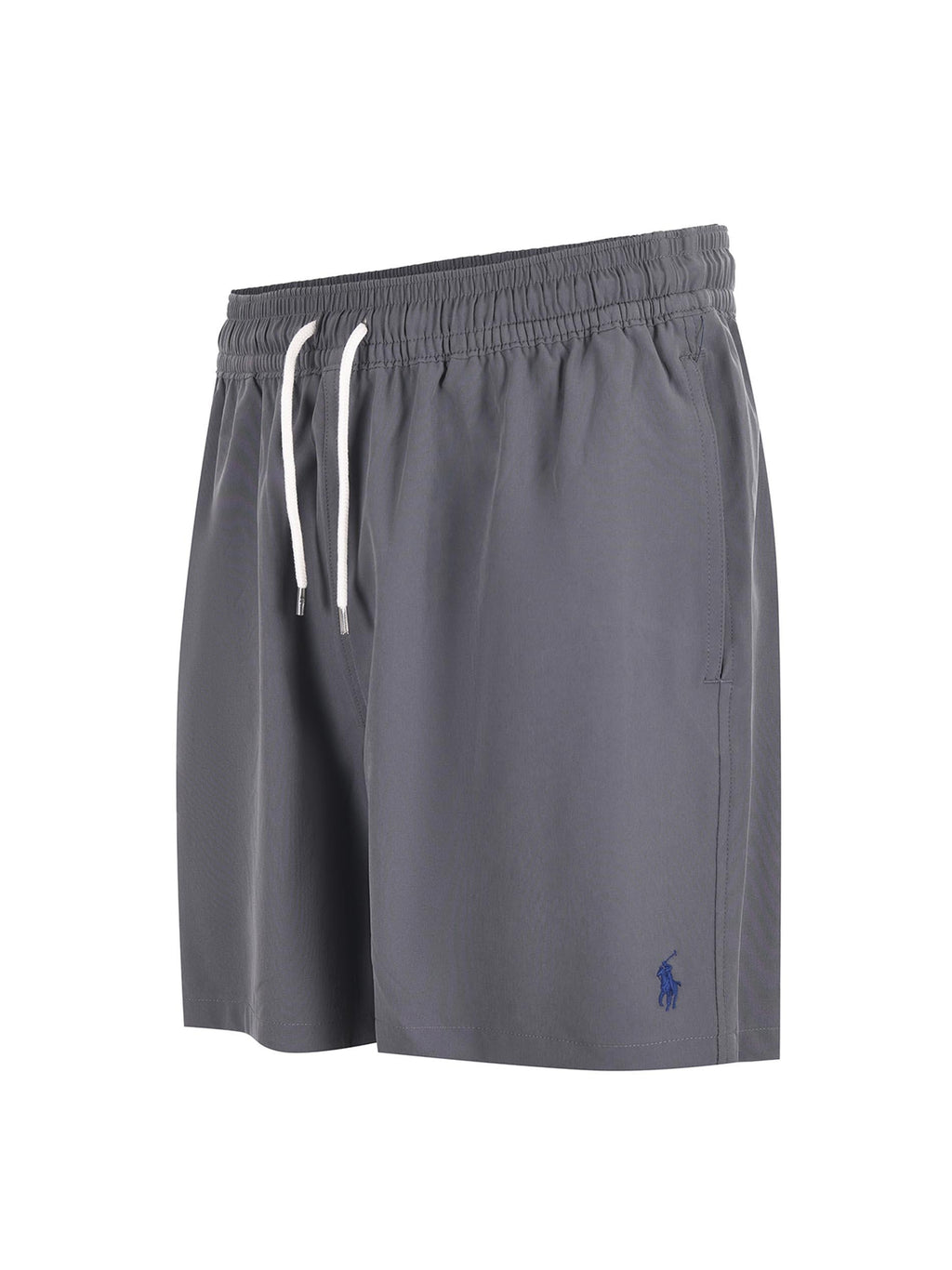 POLO RALPH LAUREN Swimwear 710957782 015 Grey