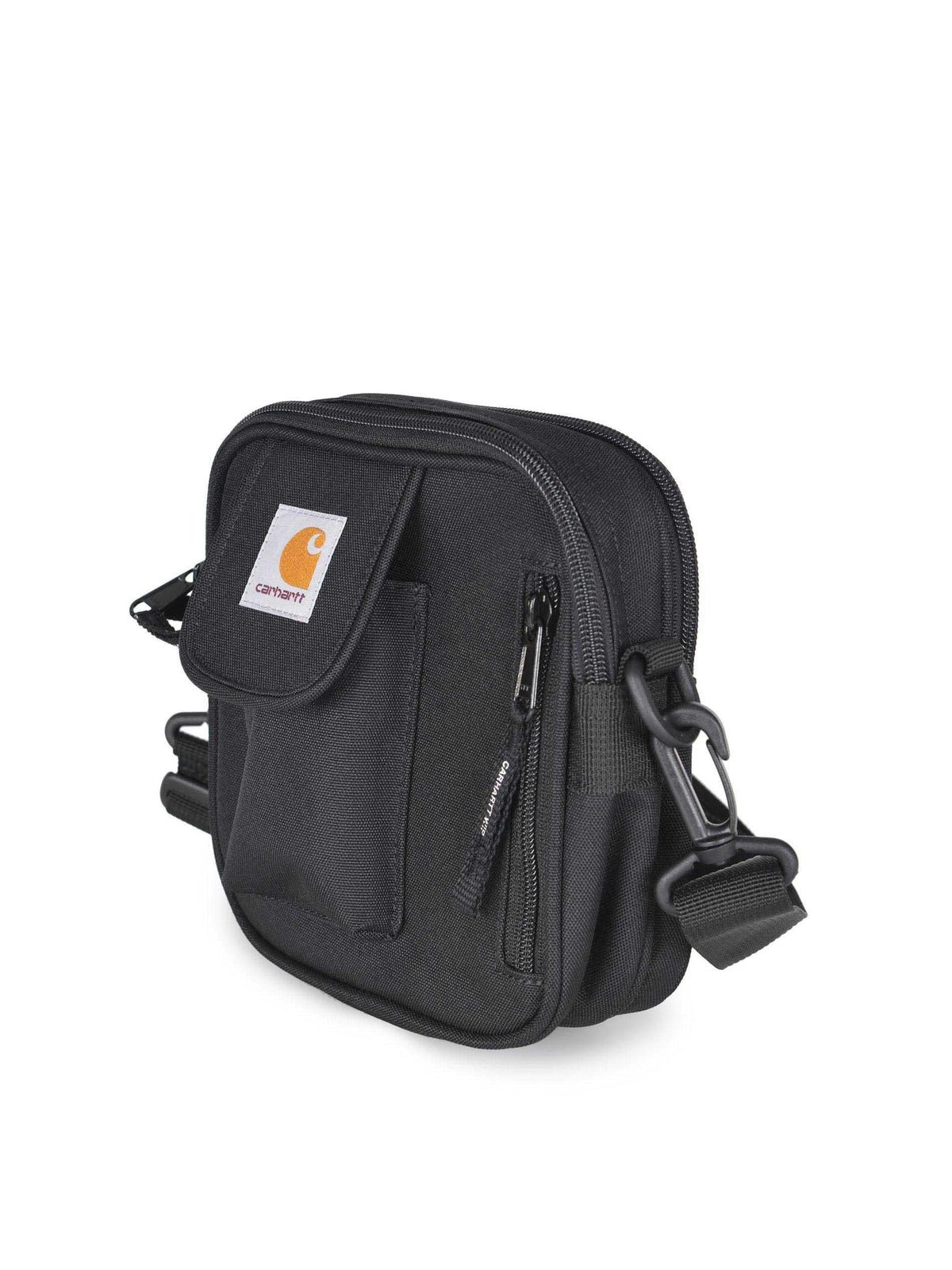 CARHARTT Bags I031470 89-XX Black