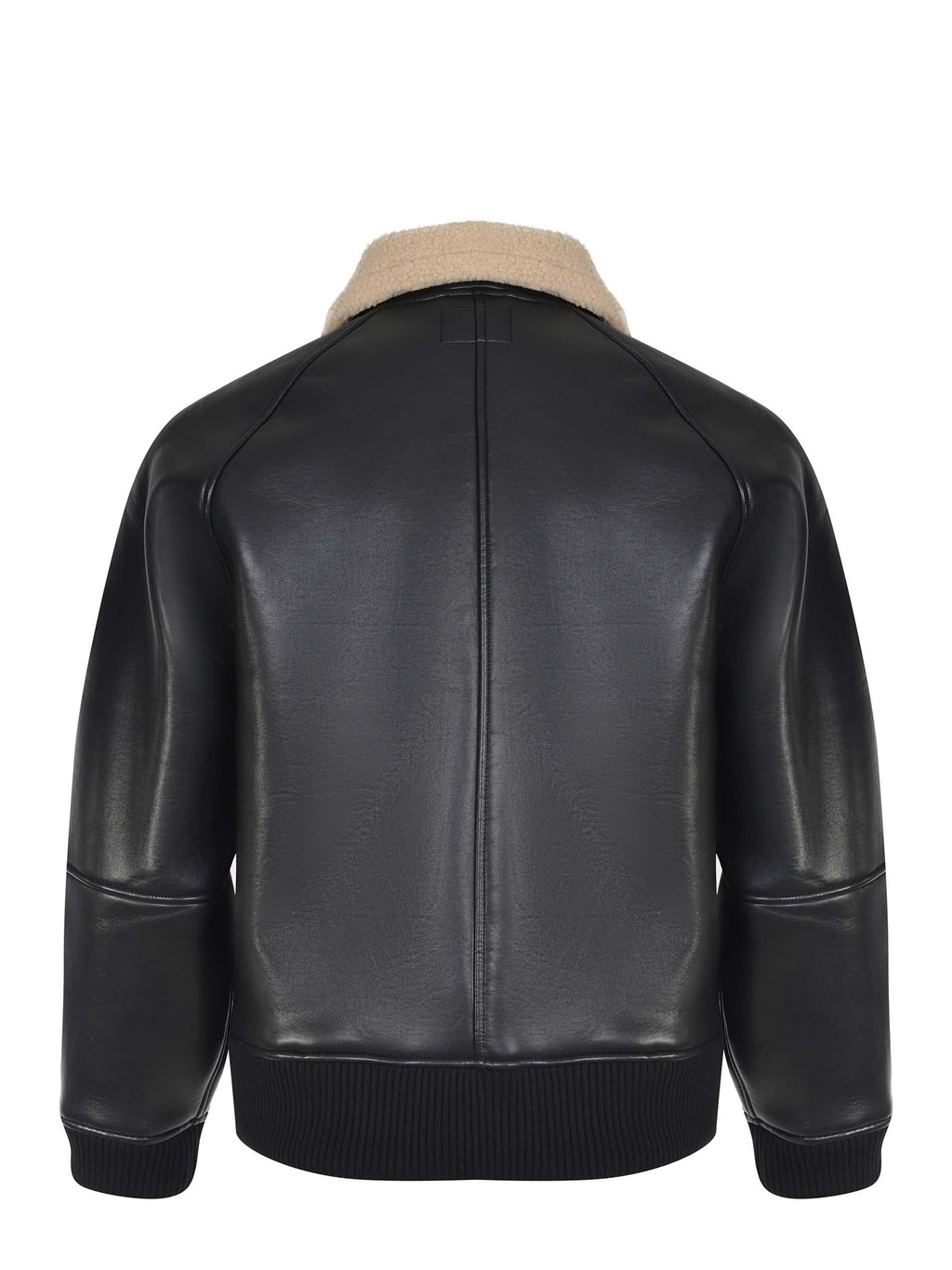 CARHARTT Jackets I035974 1ML-XX Black