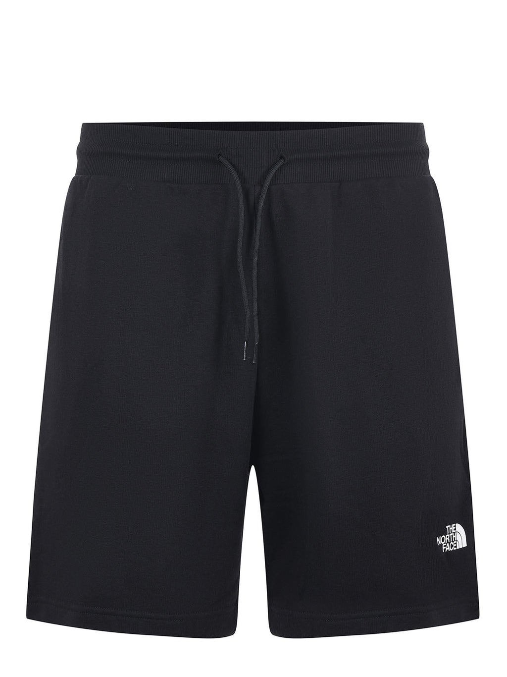 THE NORTH FACE Shorts NF0A8GQB JK31