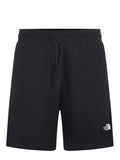 THE NORTH FACE Shorts NF0A8GQB JK31