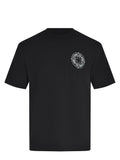 STONE ISLAND T-shirt 2100001S0284 V0029 Black