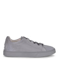 TODS Sneakers XXM04L0JF40 RE0B414 Grey