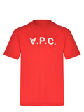 A.P.C. T-shirt
