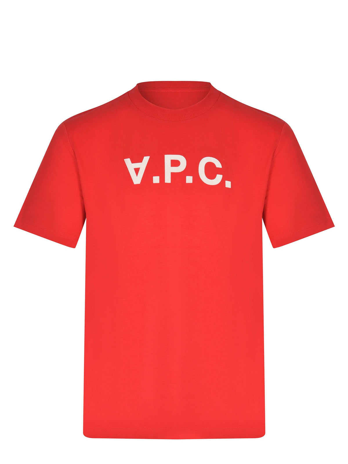 A.P.C. T-shirt