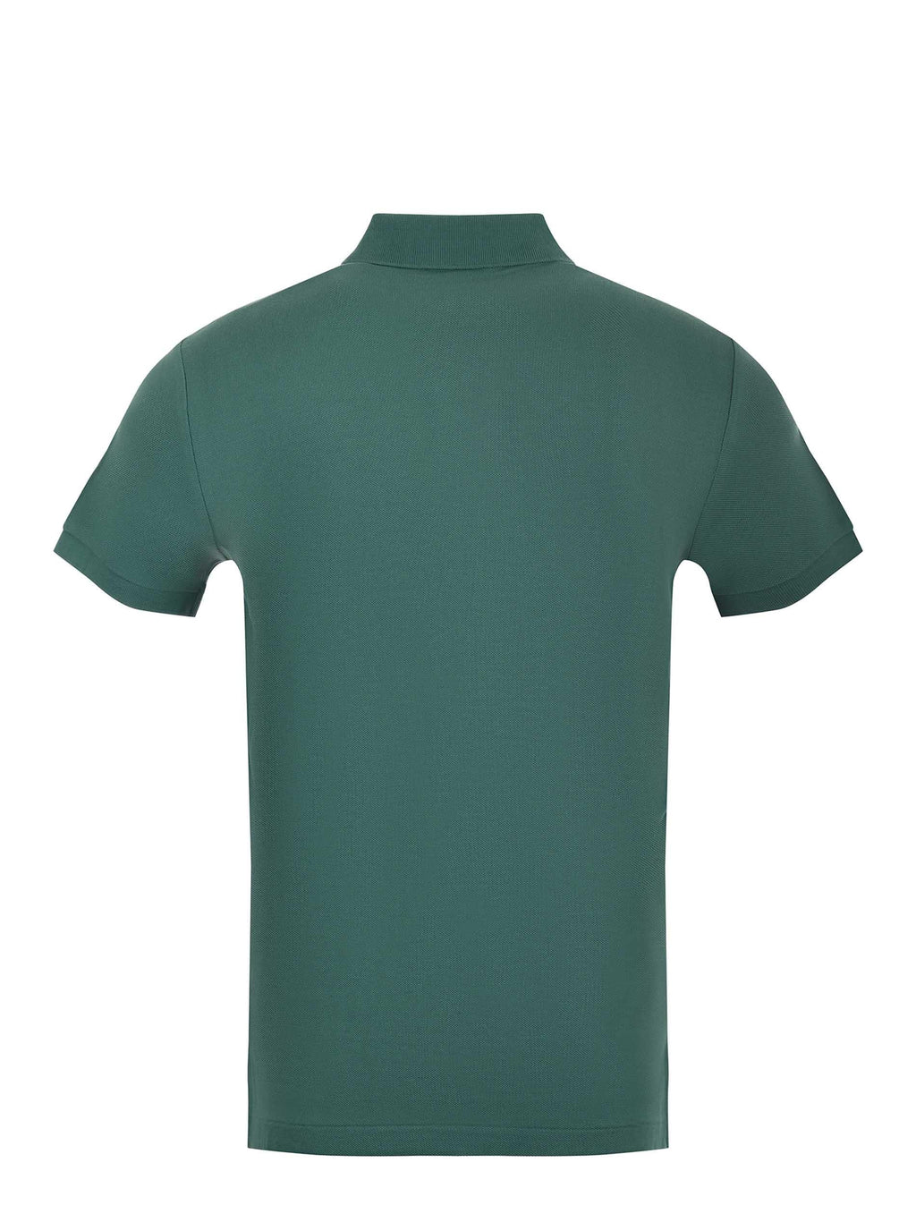 POLO RALPH LAUREN Polo 710680784 427 Green