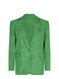 ETRO Jackets WRCA0042 99TJDA0-V0396 Green