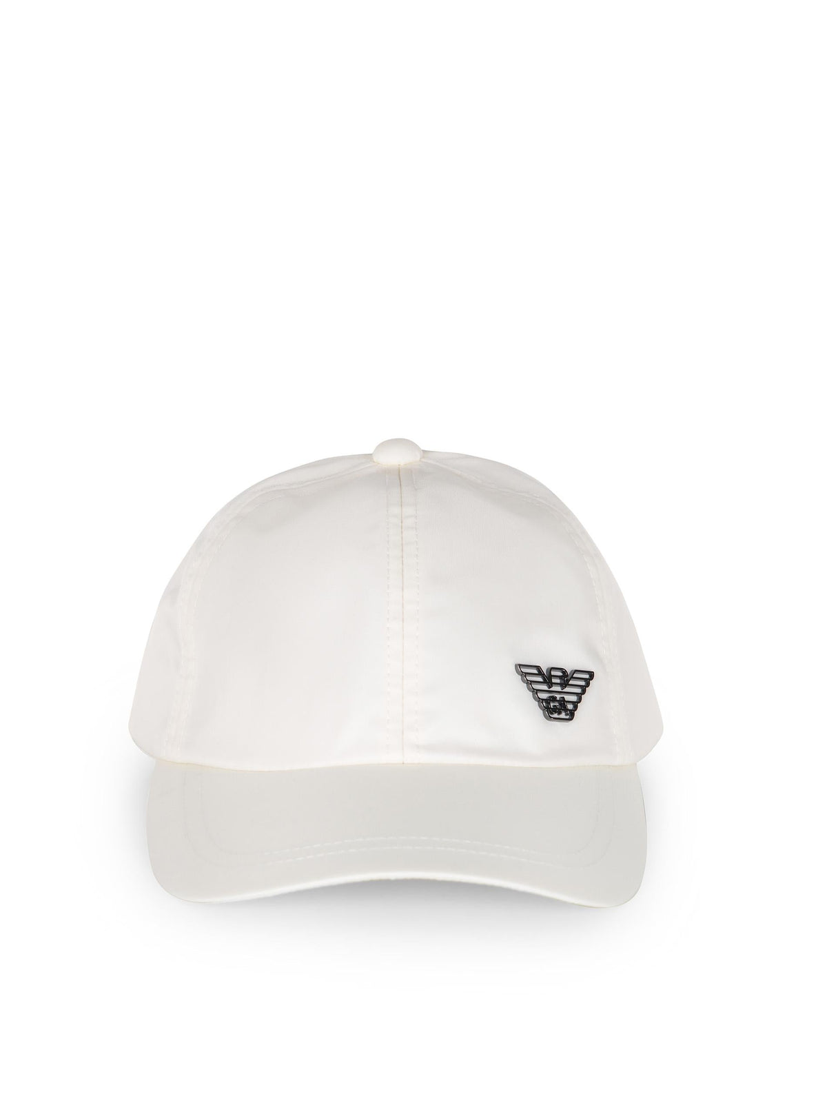 EMPORIO ARMANI Hats EM001962 AF13454-U0003 White