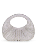 TWENTY FOURHAITCH Bags LB1006262P ARG Silver