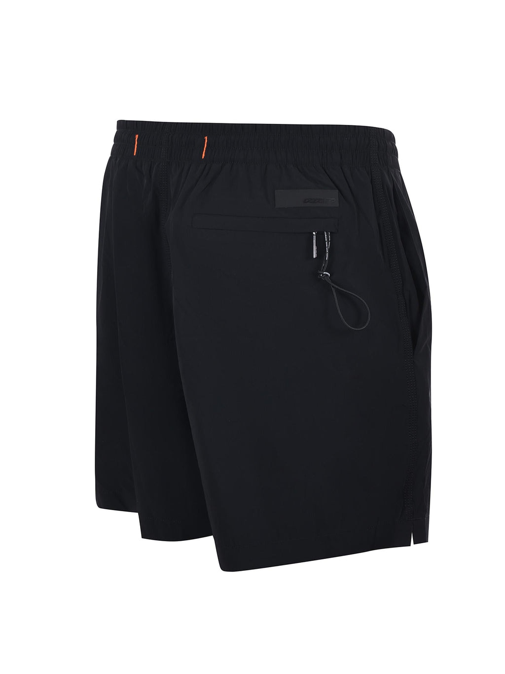RRD Swimwear 26352 10 Black