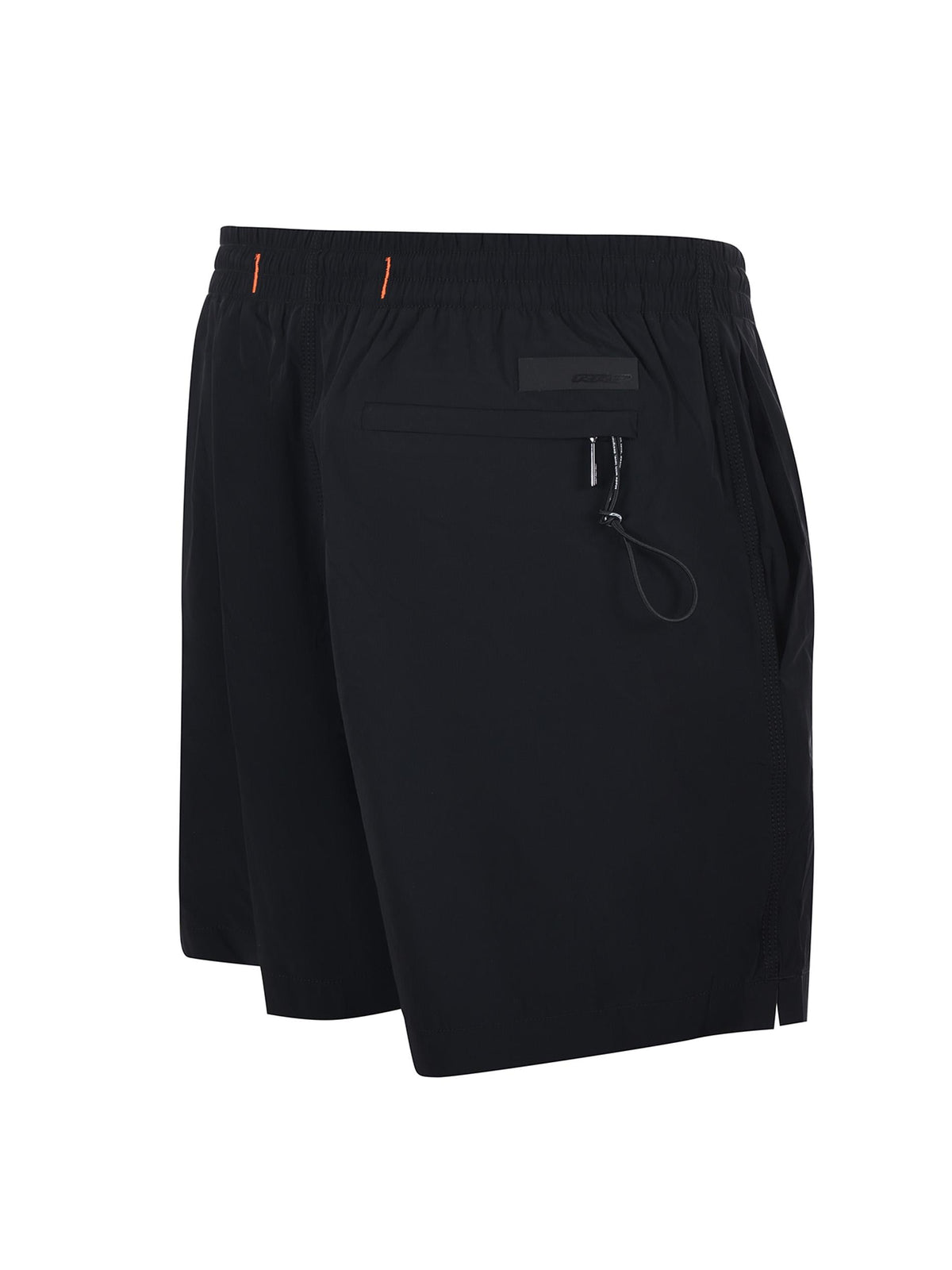 RRD Swimwear 26352 10 Black