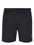 C.P. COMPANY Swimwear RSCMBW736A 006369G-999 Black