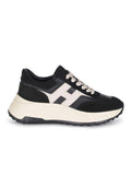 HOGAN Sneakers HXW6690FR30 UHG1023 Black
