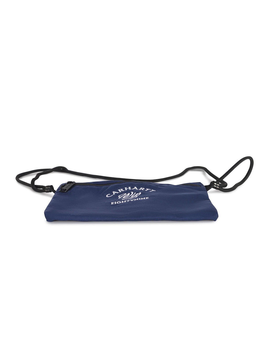 CARHARTT Bags I036304 VQ-XX Blue