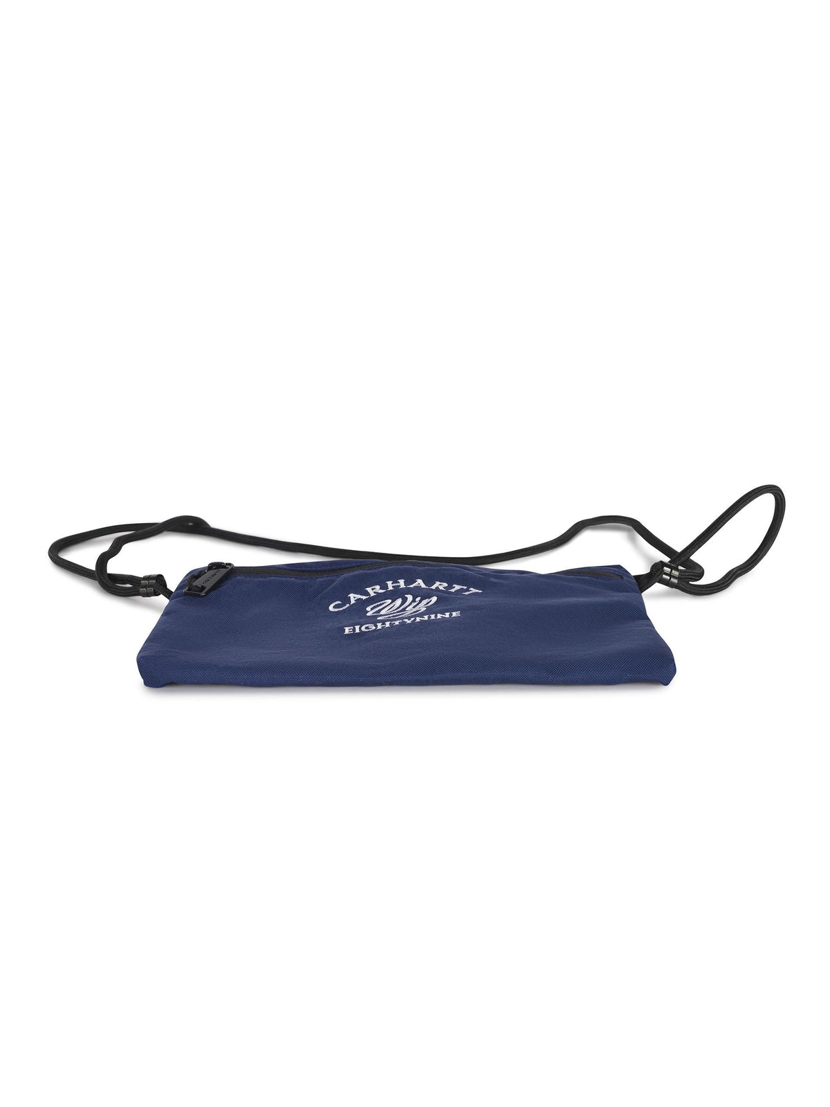CARHARTT Bags I036304 VQ-XX Blue