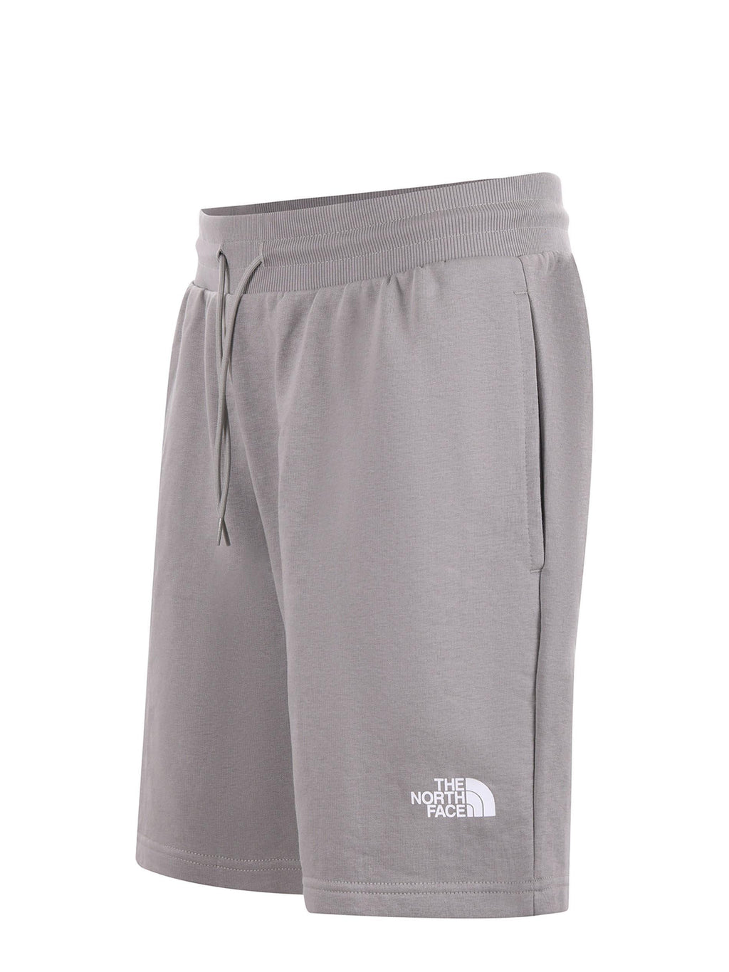 THE NORTH FACE Shorts NF0A8GQB 2MB1 Grey