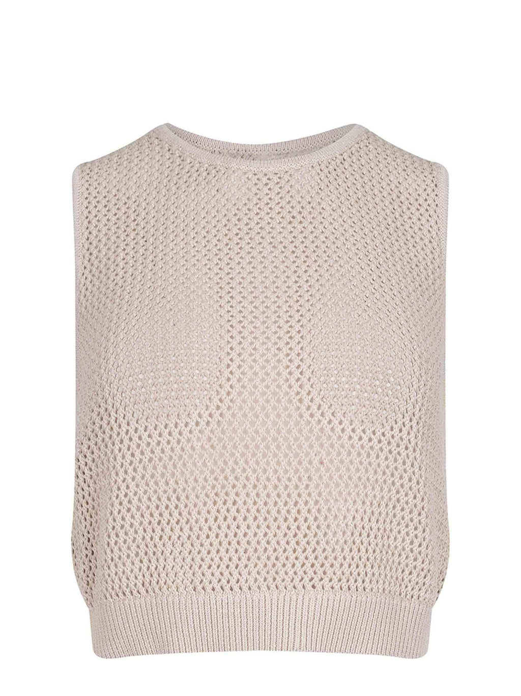 Pinko "Morus" Top