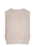 Pinko "Morus" Top