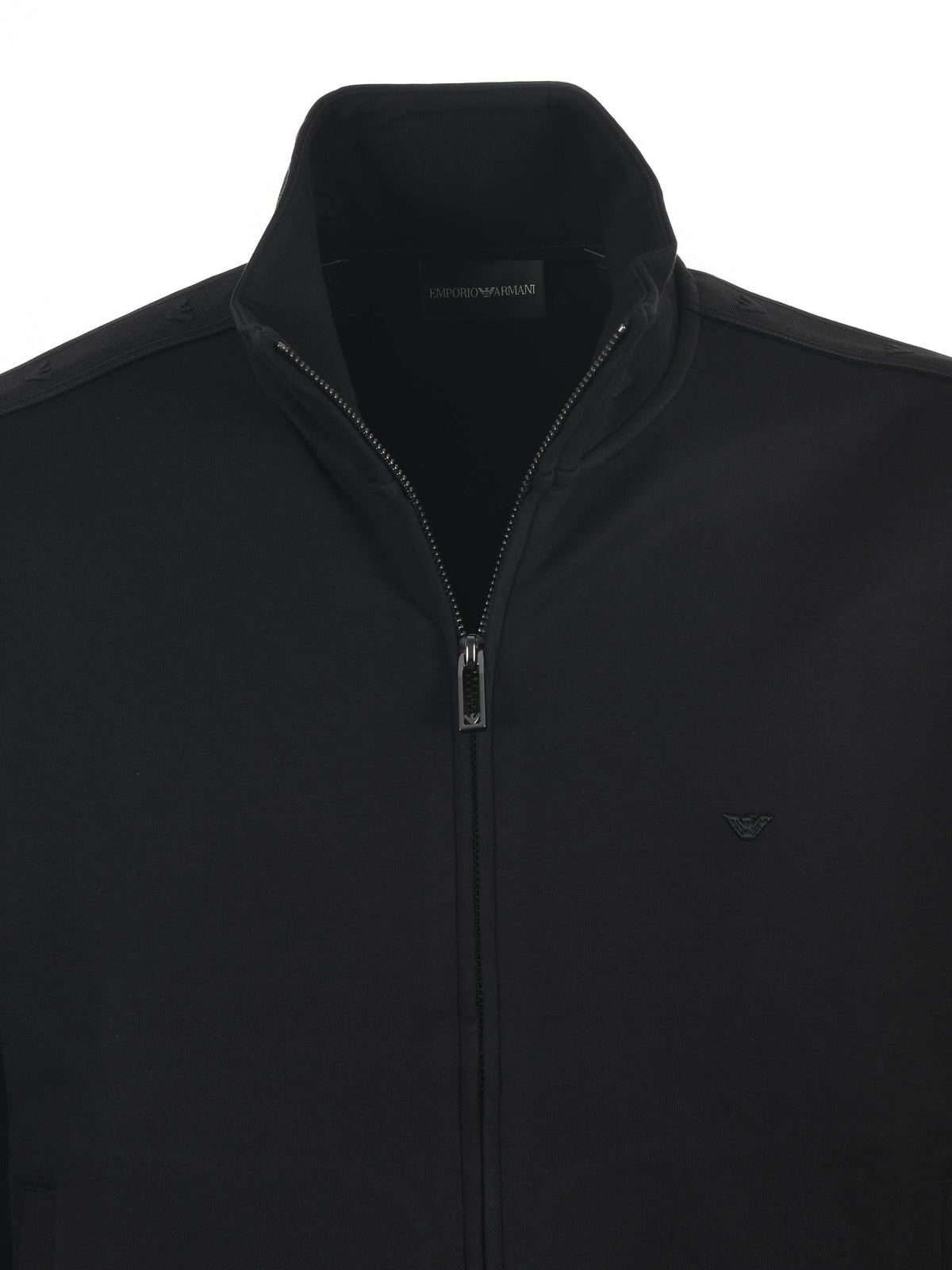 Emporio Armani Sweatshirt