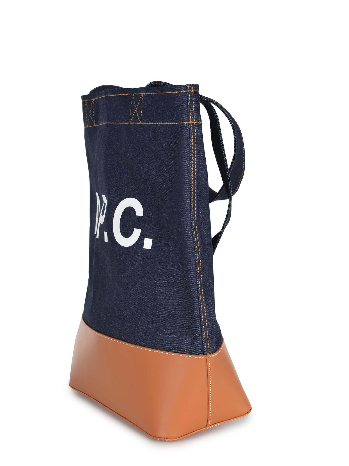 A.P.C. Bags COHMN-M67064 IAC Celeste