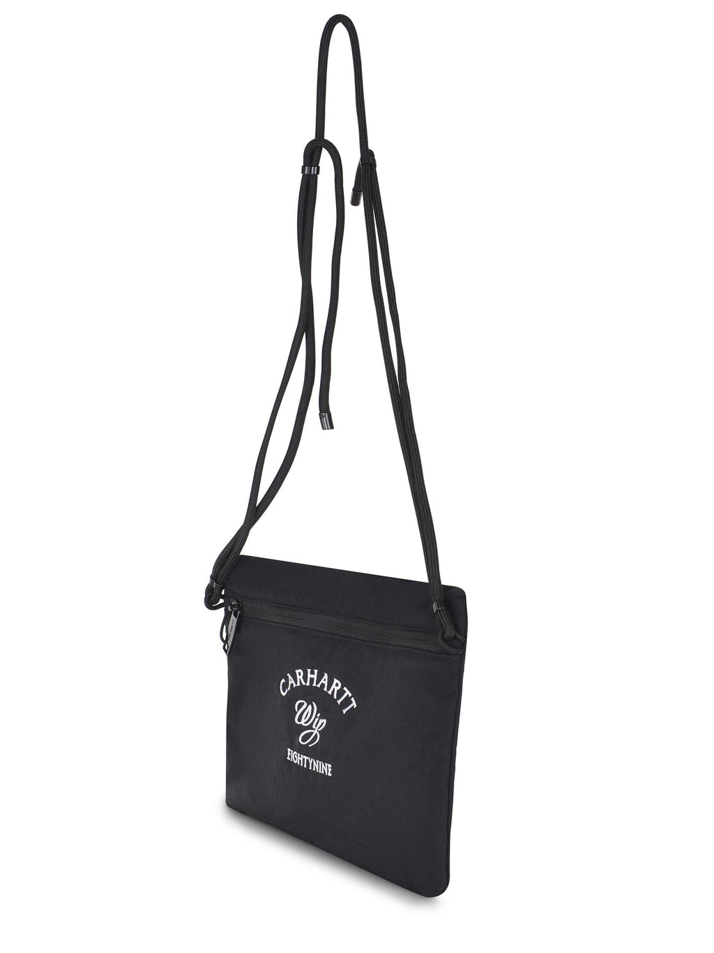 CARHARTT Bags I036304 89-XX Black