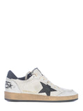 GOLDEN GOOSE Sneakers GMF00117 F003771-10283 White