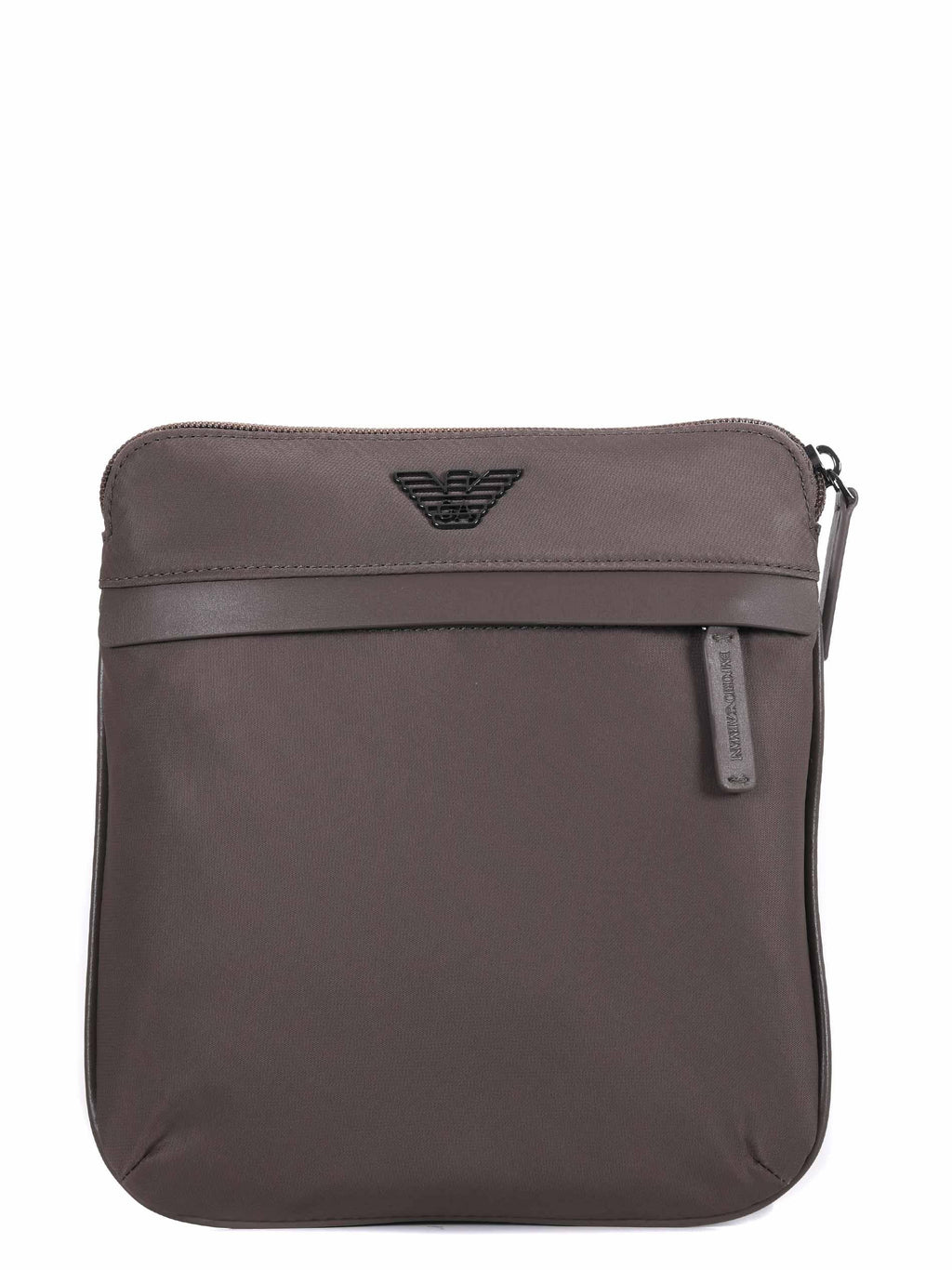 Emporio Armani shoulder bag