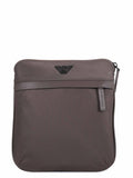Emporio Armani shoulder bag