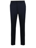 ETRO Trousers MREA0005 99TU5M3-B0339 Dark blue