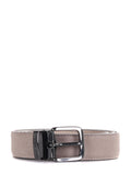 Emporio Armani Belt