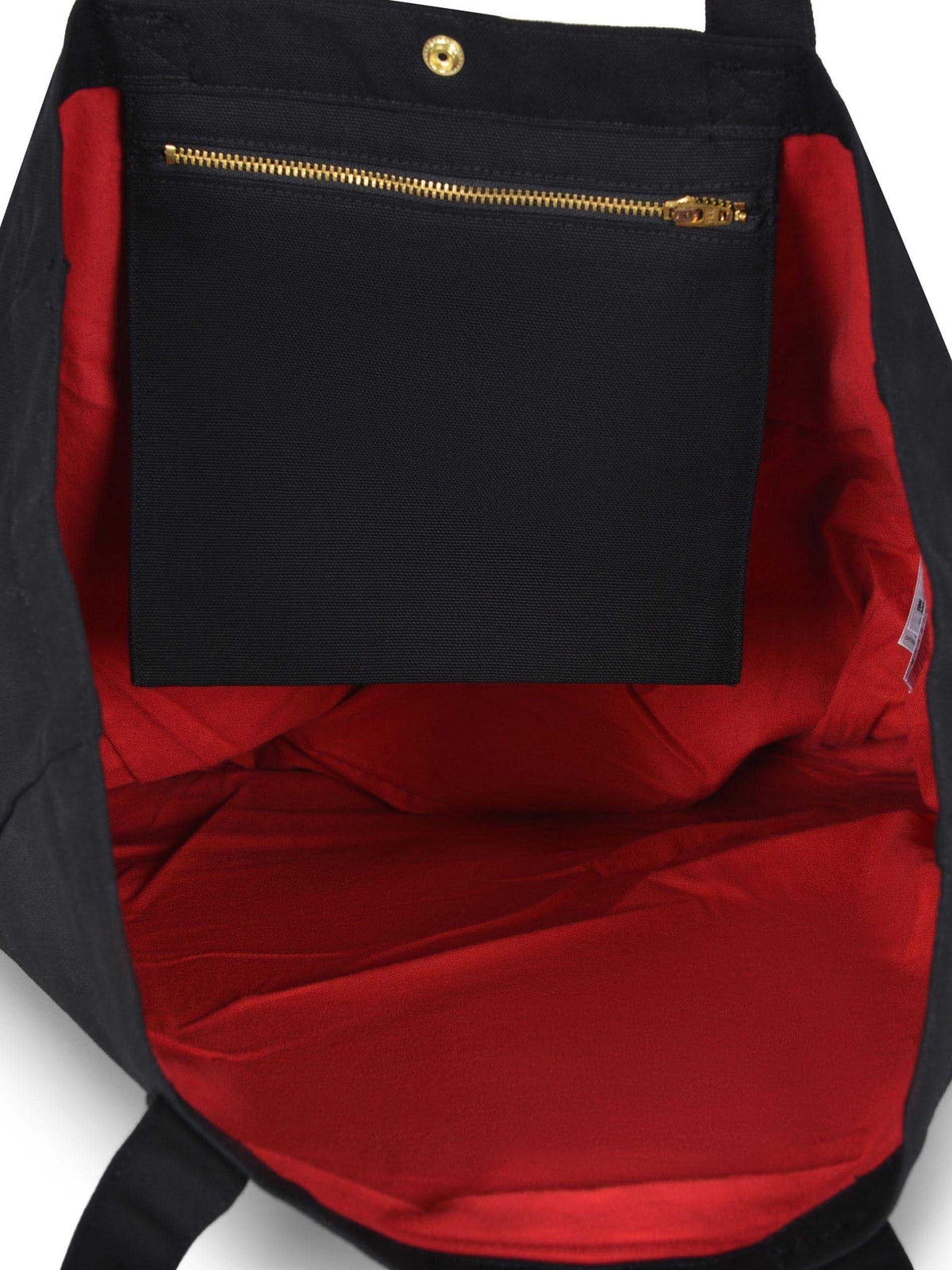 CARHARTT Bags I036333 89-01 Black