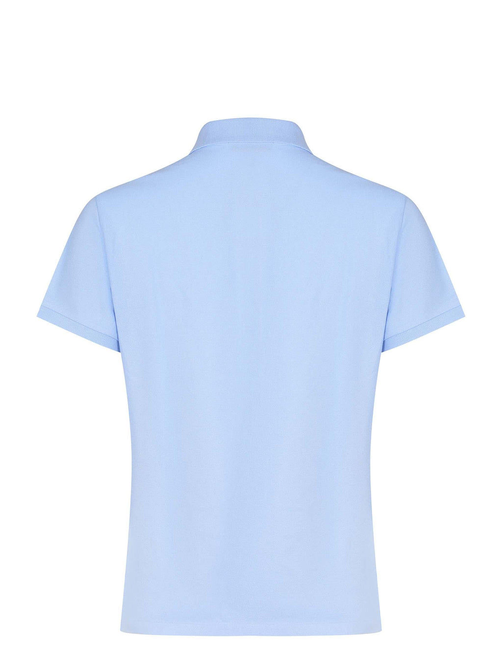 POLO RALPH LAUREN Polo 211870245 023 Light Blue