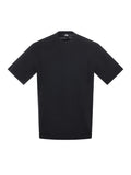 THE NORTH FACE T-shirt NF0A8C3P JK31 Black
