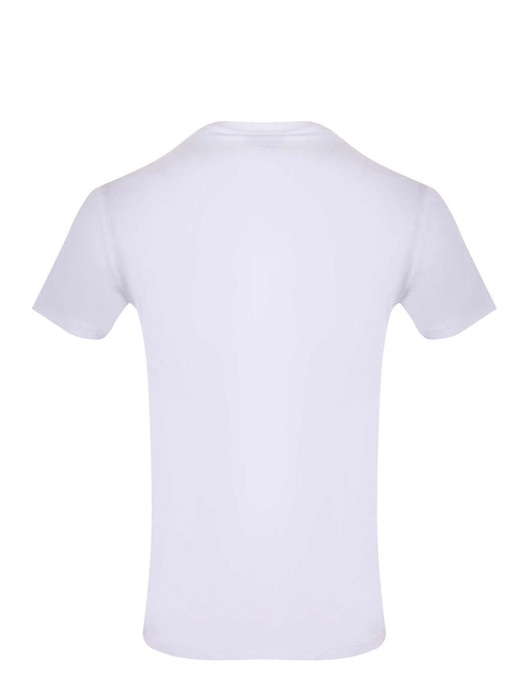 Lacoste T-shirt