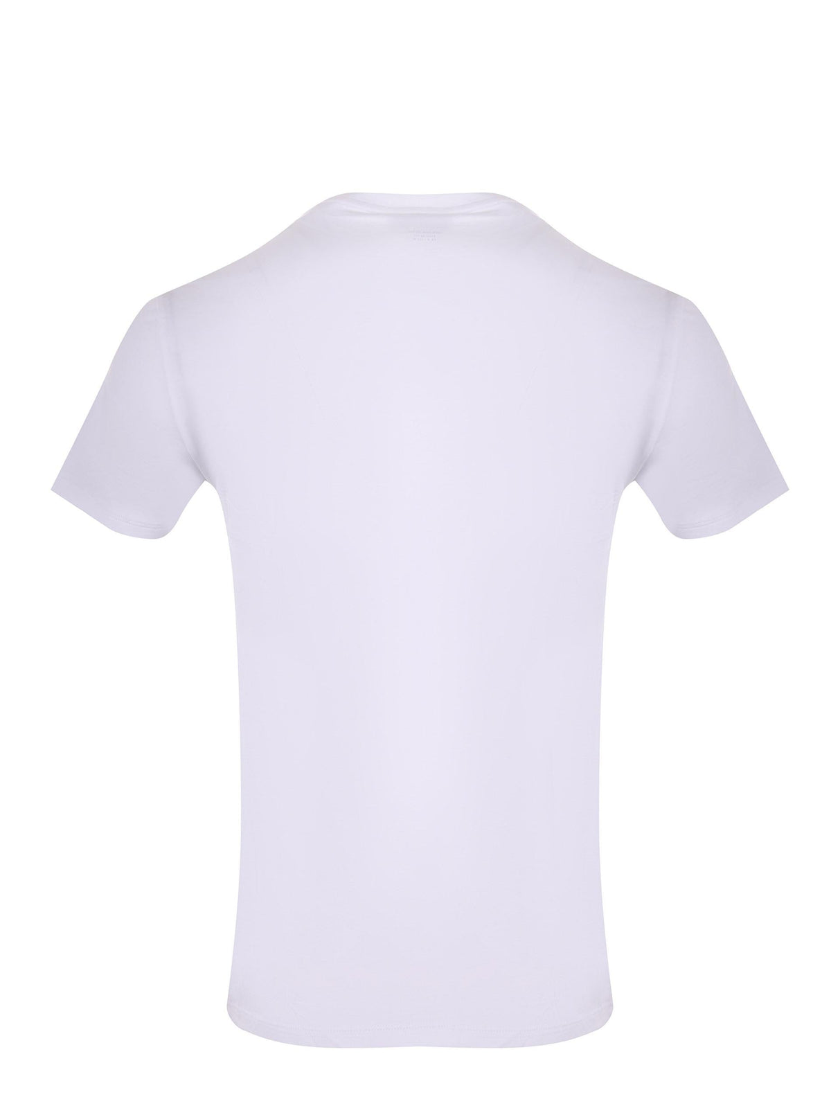 Lacoste T-shirt