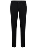 DONDUP Jeans UP232DSH337 J15-999 Black