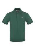 LACOSTE Polo PH9851 132 British Green