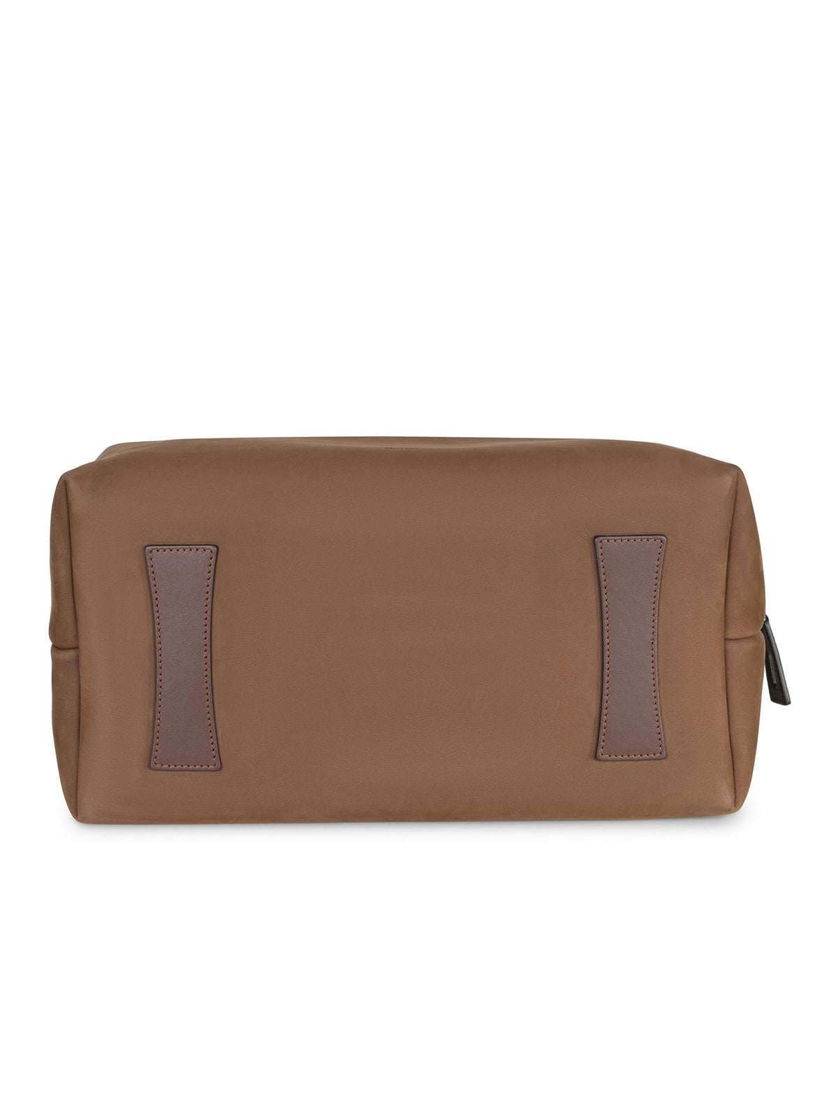 MAX MARA Bags 2524516151600 174-002 Leather