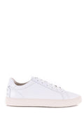 TODS Sneakers XXM04L0HZ40 JUSB001 White