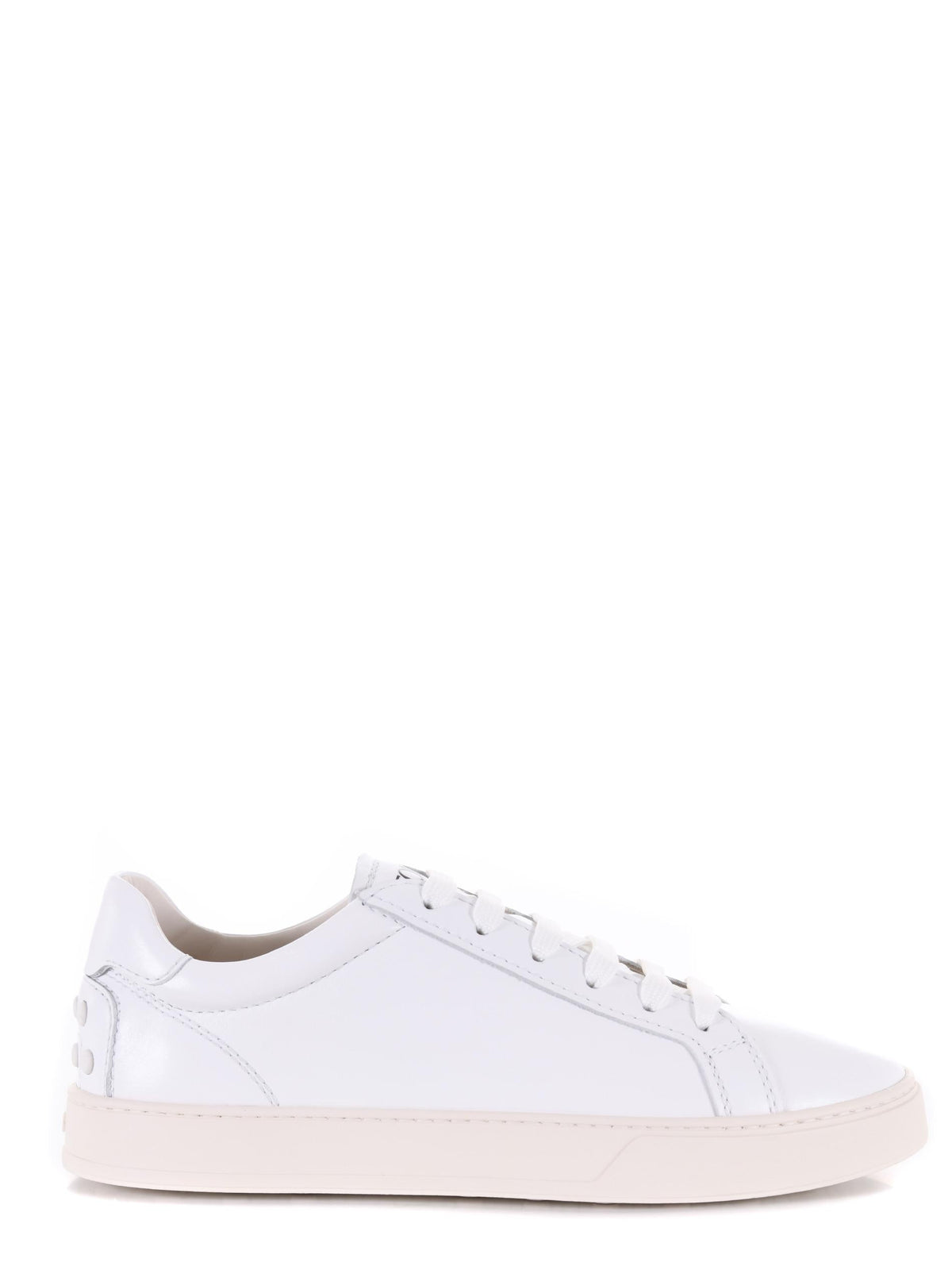 TODS Sneakers XXM04L0HZ40 JUSB001 White