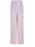 MAX MARA Trousers 2611131201600 267-022 Pink