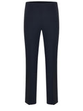 SEVENTY Trousers PT1305 500021-752 Dark Blue